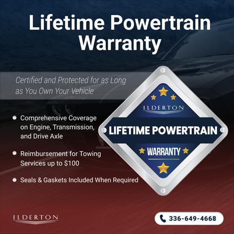2024 RAM Ram 5500 Chassis Cab RAM 5500 TRADESMAN CHASSIS REGULAR CAB 4X4 84 CA