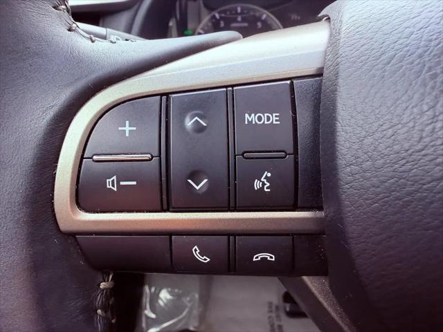 2016 Lexus RX 350 RX 350