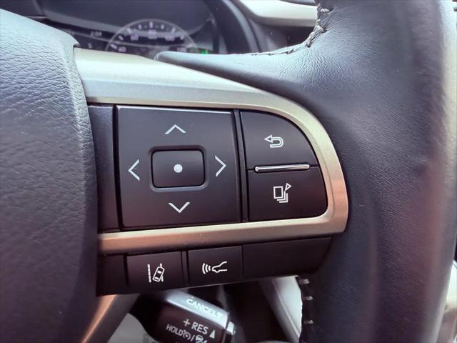 2016 Lexus RX 350 RX 350