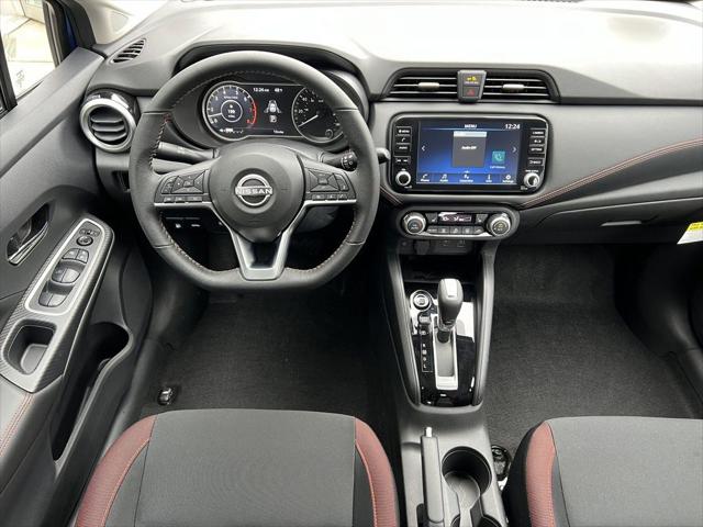 View 32