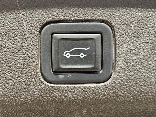 2021 GMC Yukon 2WD SLT