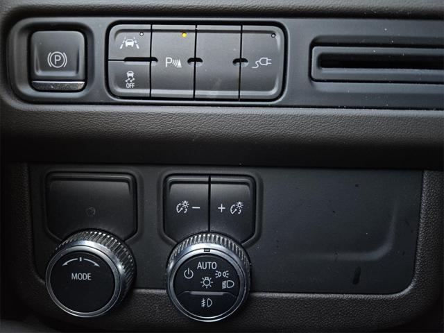 2021 GMC Yukon 2WD SLT