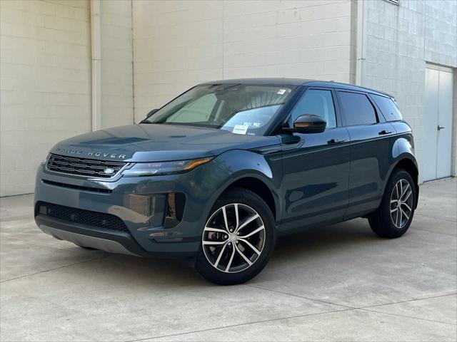 2025 Land Rover Range Rover Evoque Core S for sale in Monroeville, PA
