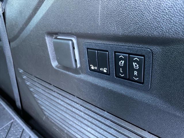 2021 Chevrolet Tahoe 4WD LT