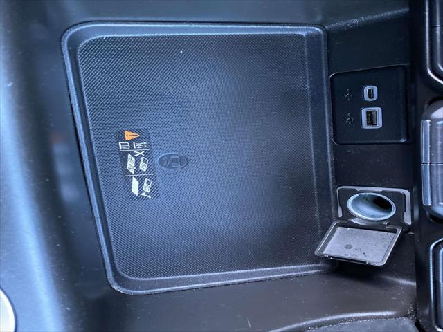 2021 Chevrolet Tahoe 4WD LT