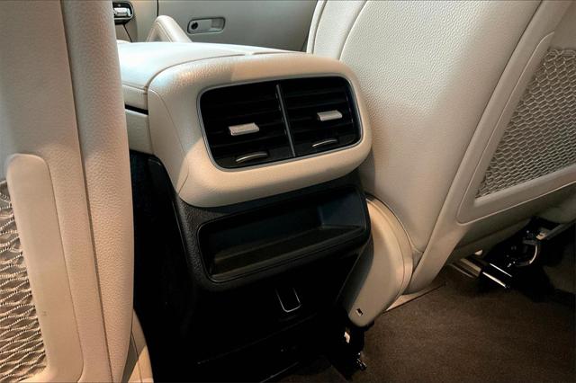 2021 Mercedes-Benz GLE GLE 350 4MATIC