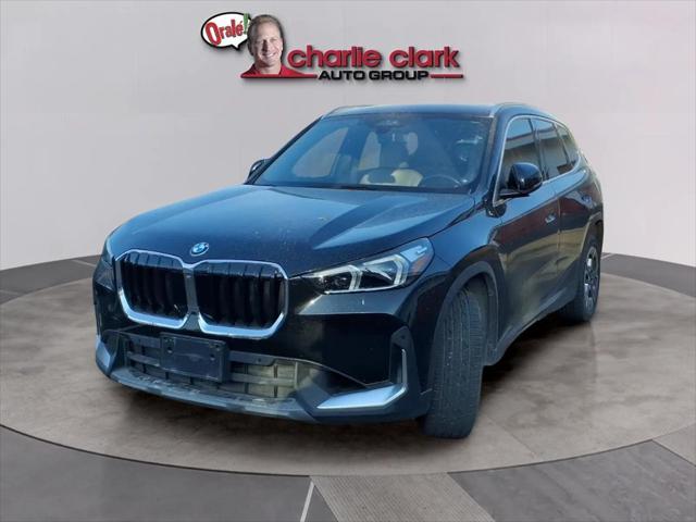 2023 BMW X1 xDrive28i for sale in Harlingen, TX