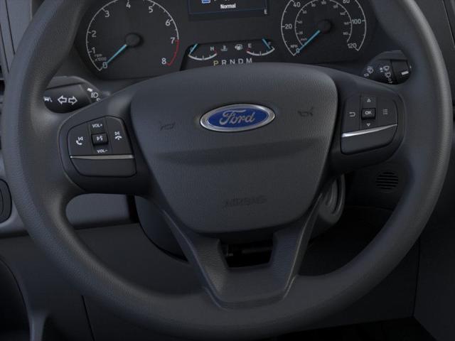 2024 Ford Transit-350 Passenger Van XL