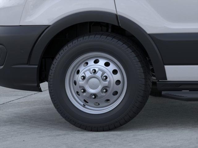 2024 Ford Transit-350 Passenger Van XL