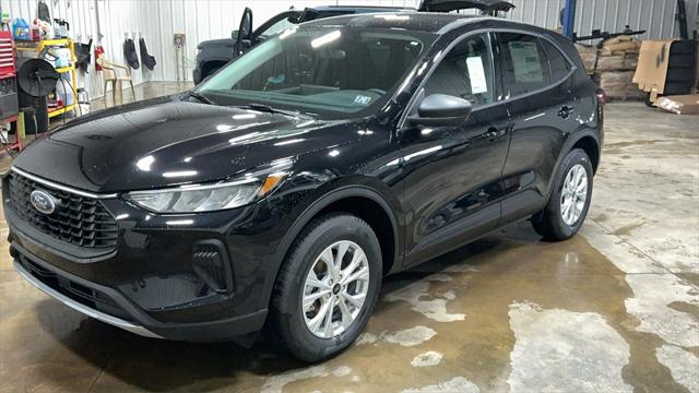 2025 Ford Escape Active for sale in Kane, PA