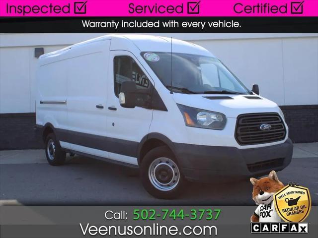 2015 Ford Transit Base for sale in Louisville, KY