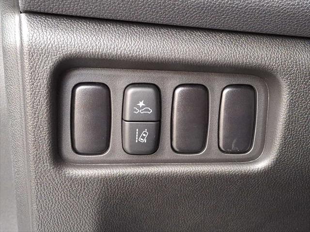2024 Mitsubishi Outlander Sport 2.0 RALLIART