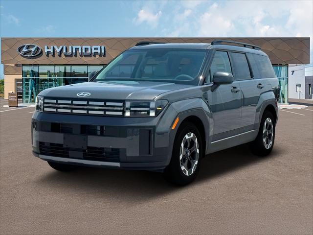 2025 Hyundai Santa Fe SEL for sale in STATE COLLEGE, PA