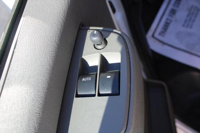 2019 Chevrolet Express LT