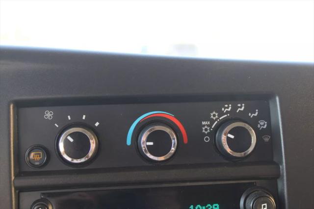 2019 Chevrolet Express LT