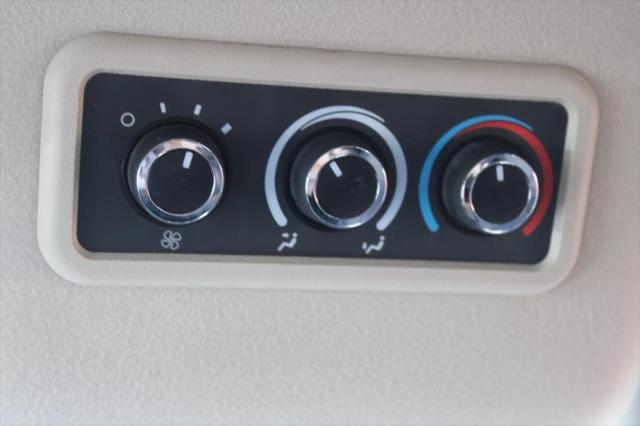 2019 Chevrolet Express LT