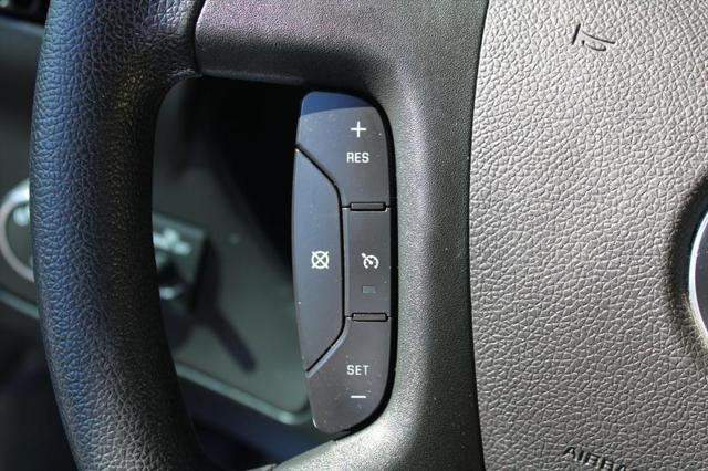 2019 Chevrolet Express LT