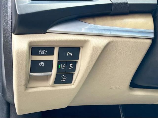 2020 Acura MDX Technology Package