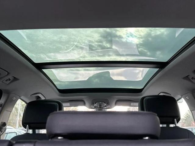 2021 Audi Q5 Premium 45 TFSI quattro S tronic