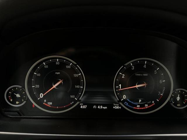 2016 BMW X6 xDrive35i