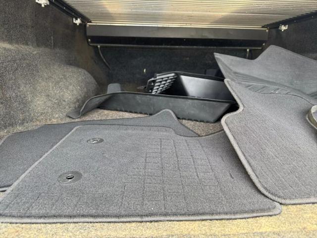 2016 GMC Canyon SLT