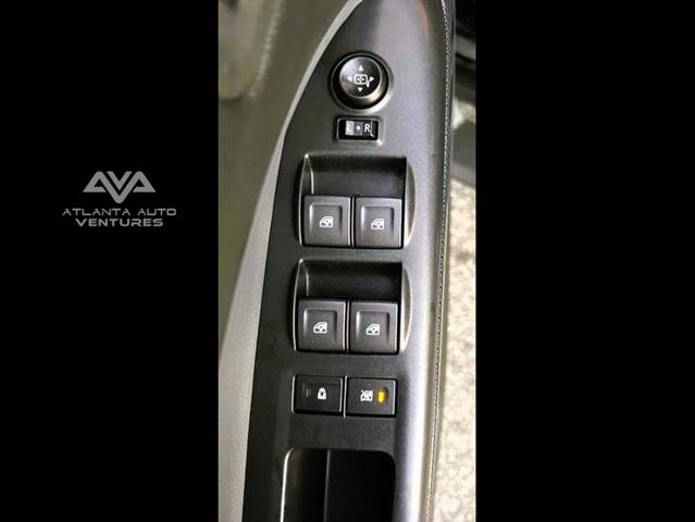 2022 Chevrolet Colorado 4WD Crew Cab Short Box Z71