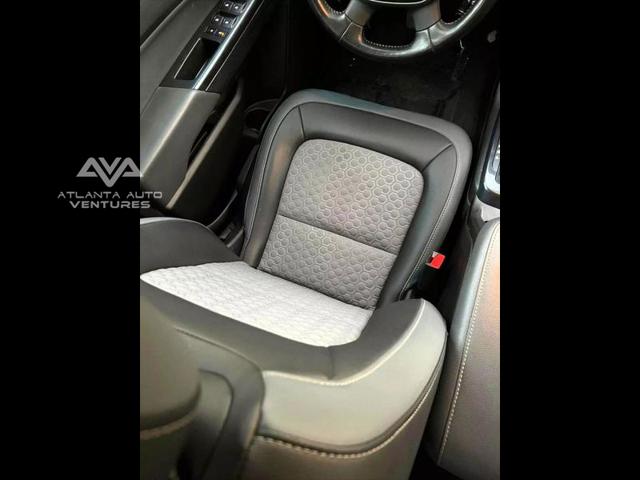2022 Chevrolet Colorado 4WD Crew Cab Short Box Z71