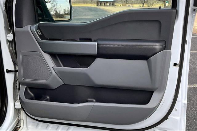 Used 2022 Ford F-150 For Sale in Olive Branch, MS