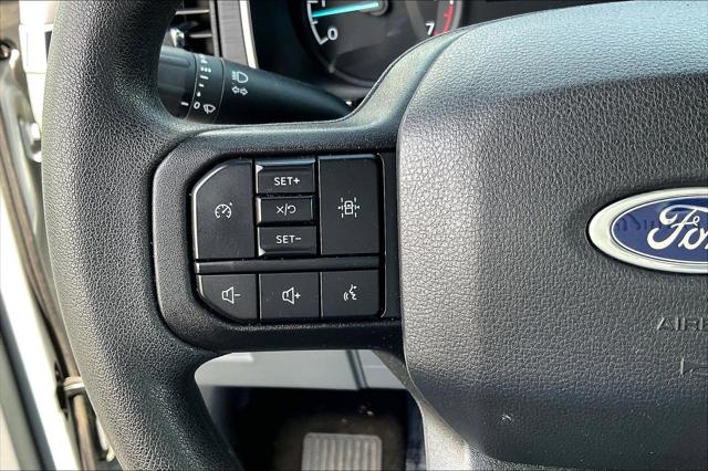 Used 2022 Ford F-150 For Sale in Olive Branch, MS