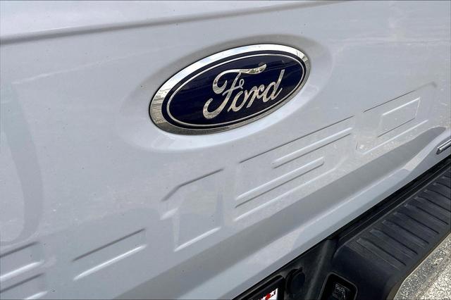 Used 2022 Ford F-150 For Sale in Olive Branch, MS
