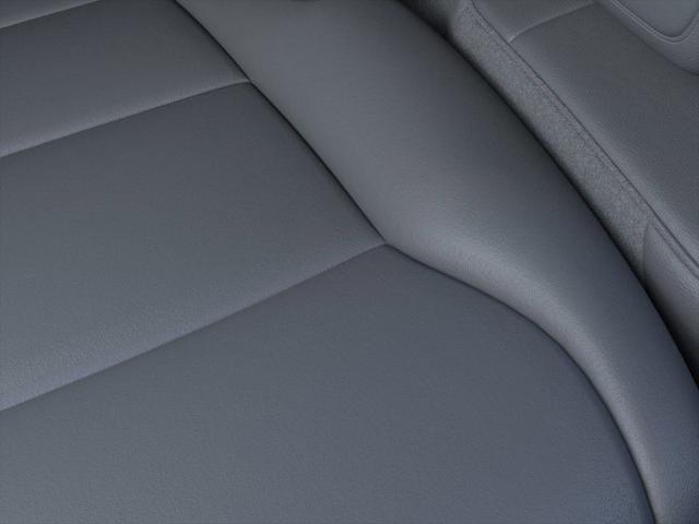 New 2024 Ford F-150 For Sale in Muscle Shoals, AL