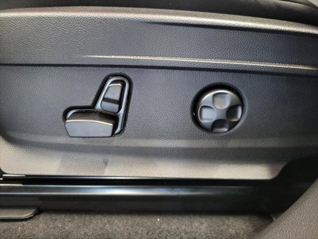 2025 Alfa Romeo Stelvio Sprint AWD
