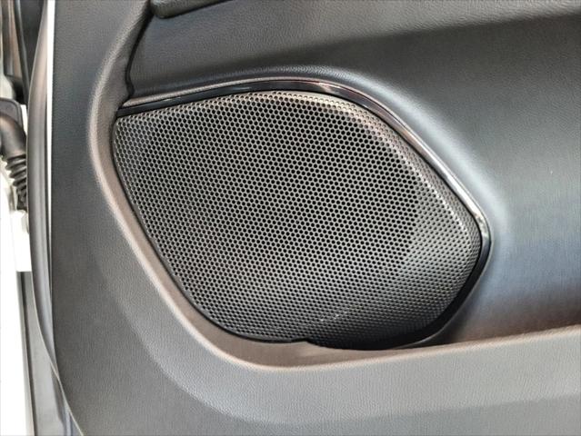 2025 Alfa Romeo Stelvio Sprint AWD