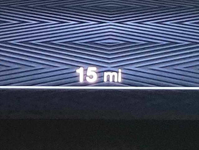 2025 Alfa Romeo Stelvio Sprint AWD