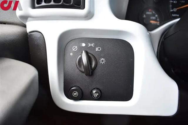 2006 Chevrolet Express Work Van