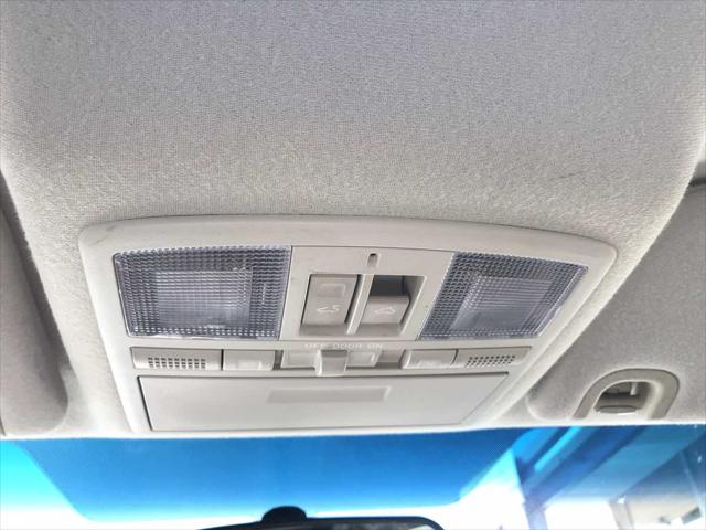 2010 Mazda Mazda6 i Touring Plus