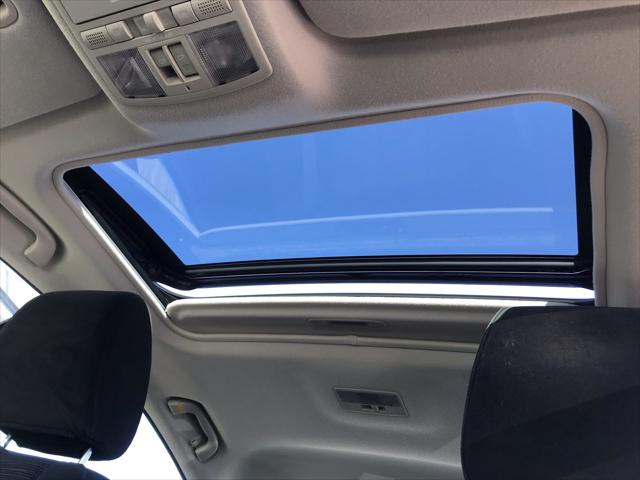 2010 Mazda Mazda6 i Touring Plus