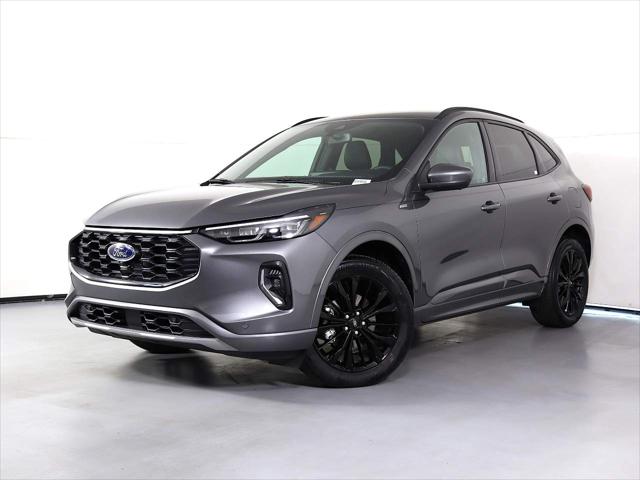 2023 Ford Escape ST-Line Elite for sale in Tucson, AZ