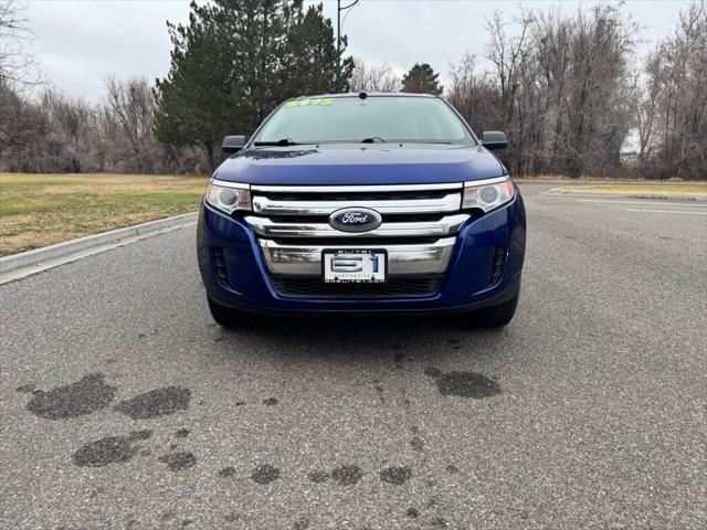 2014 Ford Edge SE for sale in Kennewick, WA