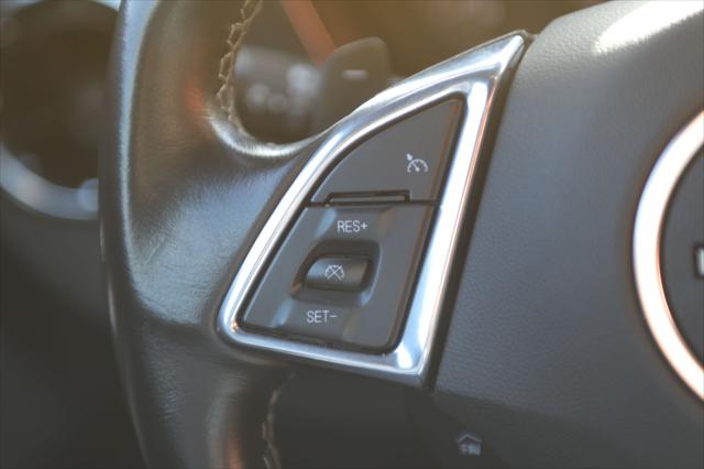 2023 Chevrolet Camaro RWD Coupe 1LT