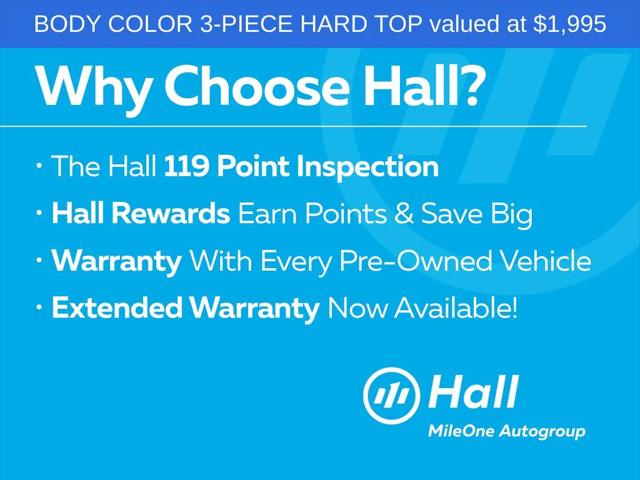 2025 Jeep Wrangler 4xe WRANGLER 4-DOOR WILLYS 41 4xe 2025 Jeep Wrangler 4xe WRANGLER 4-DOOR WILLYS 41 4xe