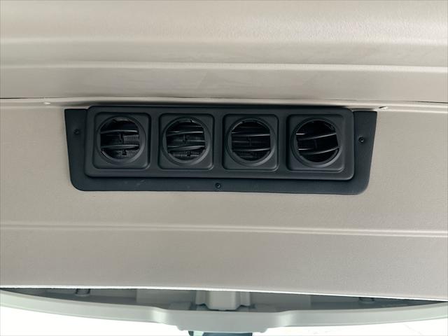 2024 Ram ProMaster Cargo Van Tradesman High Roof 159 WB w/Pass Seat