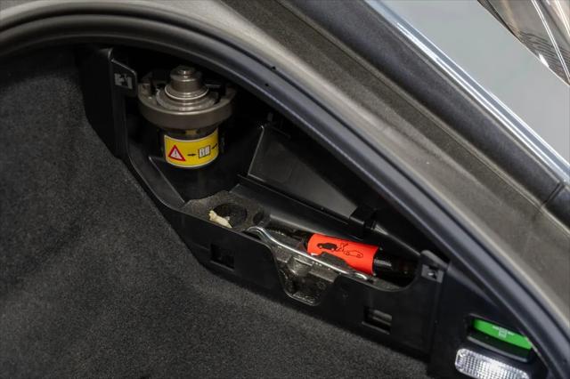 2023 Porsche 911 Carrera GTS