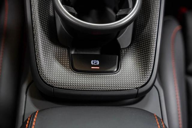 2023 Porsche 911 Carrera GTS