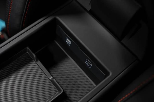 2023 Porsche 911 Carrera GTS