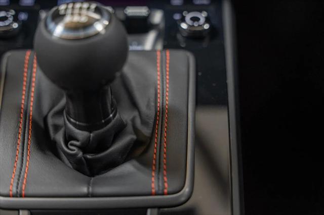 2023 Porsche 911 Carrera GTS