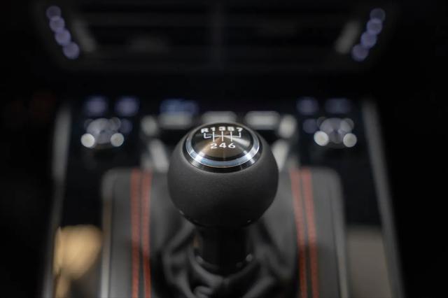 2023 Porsche 911 Carrera GTS