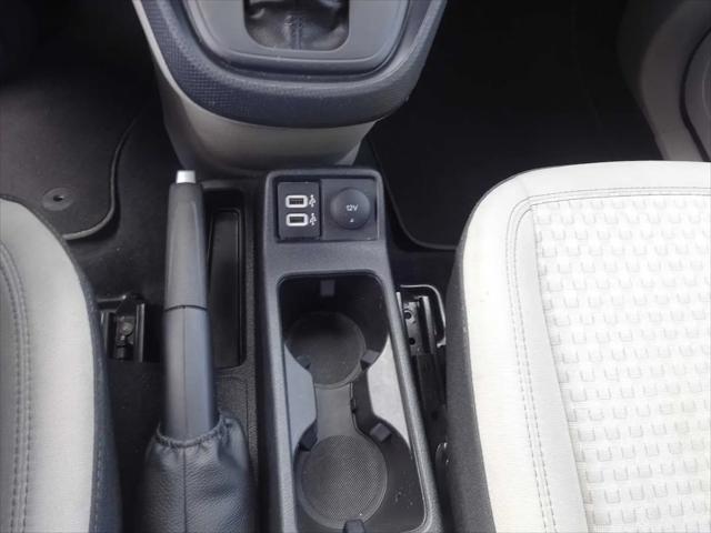 2022 Ford Transit Connect XLT Passenger Wagon