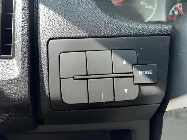 2014 Ram ProMaster Chassis Cab 3500