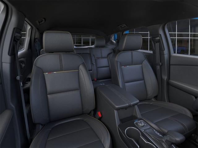 2025 Chevrolet Blazer AWD Premier